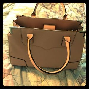 Rebecca Minkoff handbag